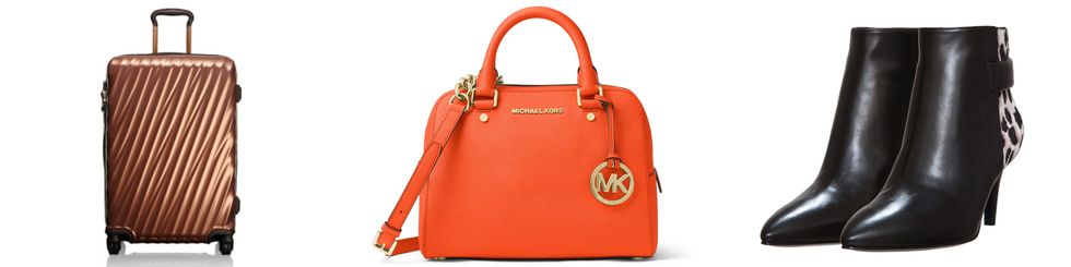 Handbag, Bag, Orange, Fashion accessory, Red, Leather, Shoulder bag, Product, Fashion, Material property, 
