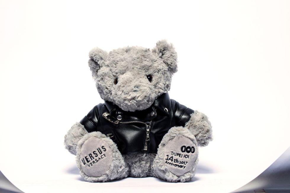 Teddy bear, Toy, Stuffed toy, Plush, Bear, 