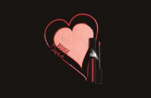 Heart, Love, Red, Valentine's day, Organ, Heart, Human body, Carmine, Illustration, Graphic design, 