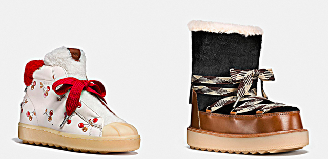 Footwear, Shoe, Boot, Sneakers, Carmine, Snow boot, Hiking boot, Plimsoll shoe, Beige, 