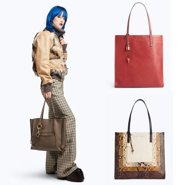 Handbag, Bag, Brown, Tote bag, Fashion accessory, Fashion, Birkin bag, Leather, Kelly bag, Material property, 