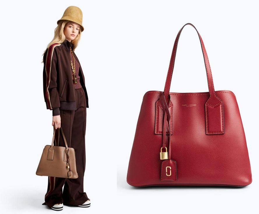 Handbag, Bag, Brown, Red, Fashion accessory, Leather, Tote bag, Maroon, Fashion, Shoulder bag, 