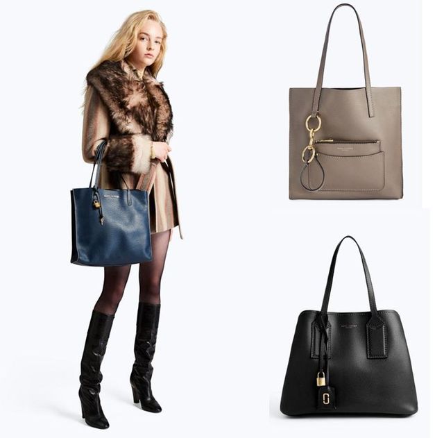 Handbag, Bag, Tote bag, Fashion accessory, Brown, Product, Shoulder, Leather, Fashion, Birkin bag, 