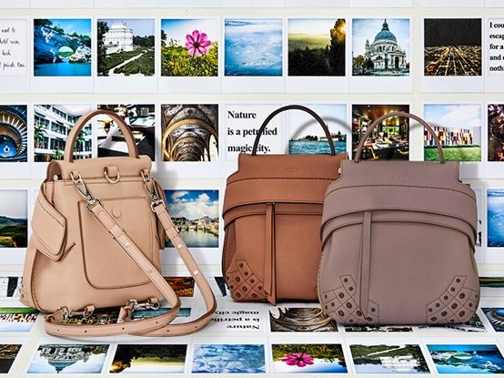 Bag, Handbag, Fashion accessory, Product, Messenger bag, Leather, Brown, Luggage and bags, Travel, Selling, 
