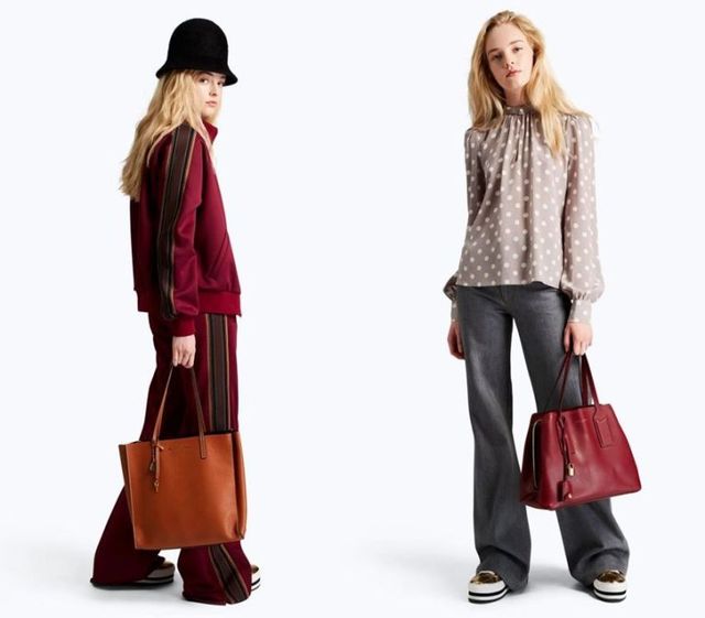 Clothing, Maroon, Brown, Fashion, Footwear, Outerwear, Leg, Ankle, Shoulder, Trousers, 