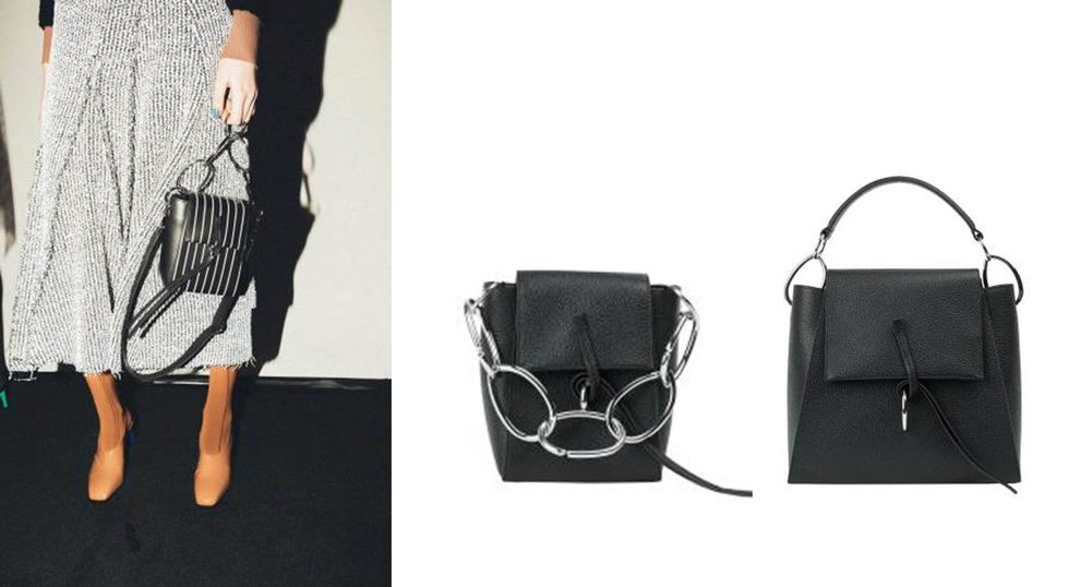 Bag, Handbag, Fashion accessory, Eyewear, Tote bag, Luggage and bags, Photography, Leather, Satchel, Style, 