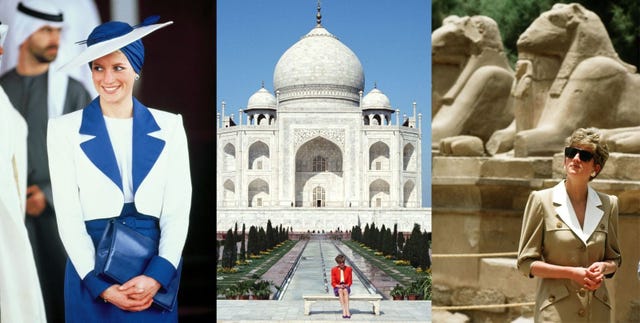 Landmark, Wonders of the world, Historic site, Tourism, Monument, Tourist attraction, Unesco world heritage site, Travel, Temple, Stock photography, Landmark, Wonders of the world, Historic site, Tourism, Monument, Tourist attraction, Unesco world heritage site, Travel, Temple, Stock photography,
