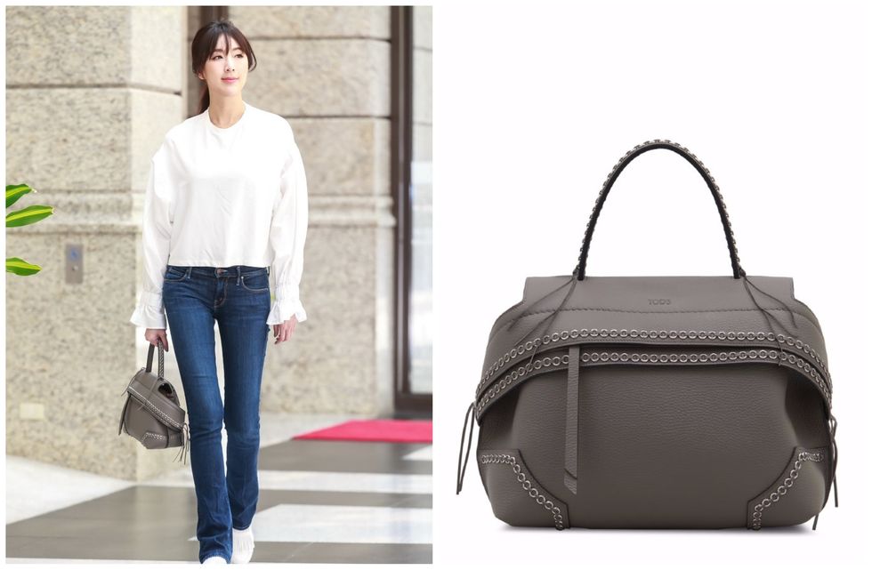 Bag, Handbag, Shoulder, Product, Fashion accessory, Fashion, Hand luggage, Joint, Tote bag, Leather, 