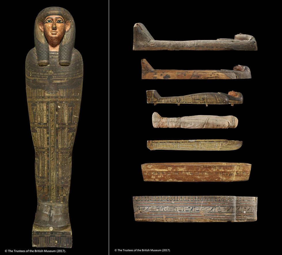 Artifact, Sculpture, Statue, Stone carving, Art, Anthropology, 