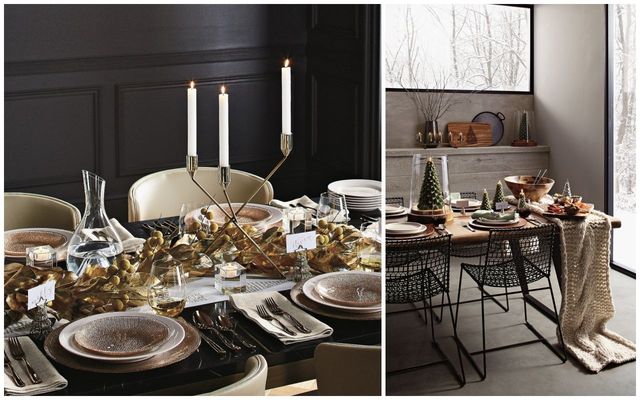 Room, Furniture, Dining room, Table, Interior design, Iron, Brunch, Branch, Home, Tableware, 