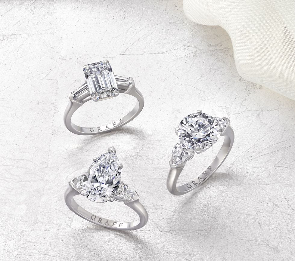 Pre-engagement ring, Jewellery, Fashion accessory, Platinum, Engagement ring, Diamond, Ring, Body jewelry, Wedding ring, Wedding ceremony supply, 