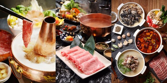 Dish, Food, Cuisine, Instant-boiled mutton, Ingredient, Hot pot, Shabu-shabu, Meal, Chinese food, Meat, 
