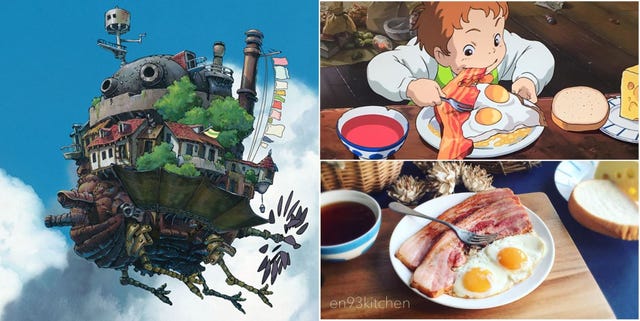 Dish, Food, Meal, Cuisine, Comfort food, Brunch, Breakfast, Ingredient, Art, Collage, Dish, Food, Meal, Cuisine, Comfort food, Brunch, Breakfast, Ingredient, Art, Collage,