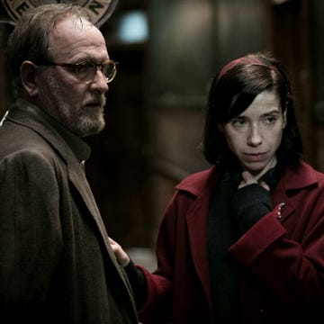 Screenshot, Movie, Scene, Fictional character, Screenshot, Movie, Scene, Fictional character,