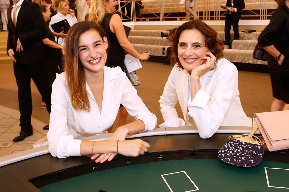 Smile, Happy, Indoor games and sports, Table, Poker table, Games, Baize, Gambling, Casino, Poker, 