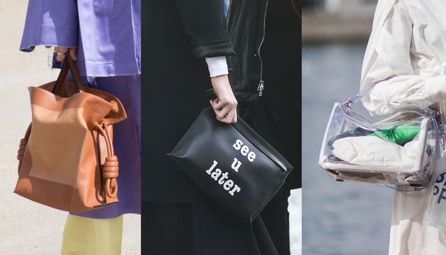 Bag, Handbag, Street fashion, Green, Shoulder, Product, Fashion, Arm, Joint, Fashion accessory, 