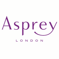 <p>起源自英國，創立於1781年的Asprey，以設計製造高級銀製品、瓷器、皮件、珠寶級錶款聞名，並曾為<span>各國皇室製造皇冠與權杖，獲得英國維多莉亞女王的認證。</span></p><p>品牌logo上的紫色調，在顯示其高貴不凡的皇室傳統之餘，更帶著走過歷史的雅致韻味。<span class="redactor-invisible-space" data-verified="redactor" data-redactor-tag="span" data-redactor-class="redactor-invisible-space"></span></p>