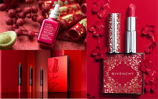 Red, Beauty, Pink, Lip, Lipstick, Cosmetics, Lip gloss, Material property, Gloss, Liquid, 