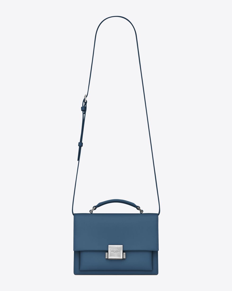 Bag, Product, Handbag, Fashion accessory, Satchel, Shoulder bag, 