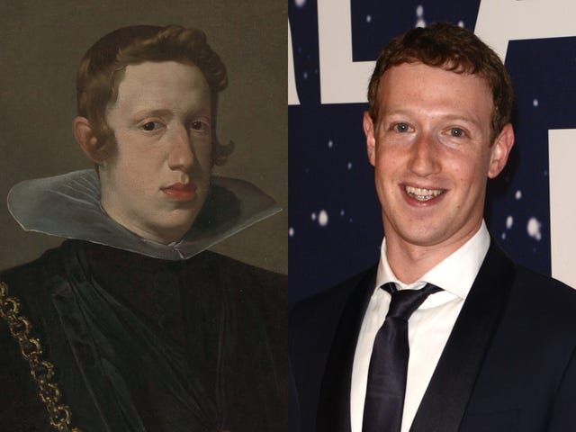 Face, Forehead, Chin, Cheek, White-collar worker, Smile, Suit, Premiere, Face, Forehead, Chin, Cheek, White-collar worker, Smile, Suit, Premiere,