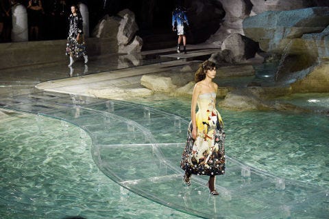 Water, Fashion, Fun, Leisure, Screenshot, Games, Dress, World, Water, Fashion, Fun, Leisure, Screenshot, Games, Dress, World,