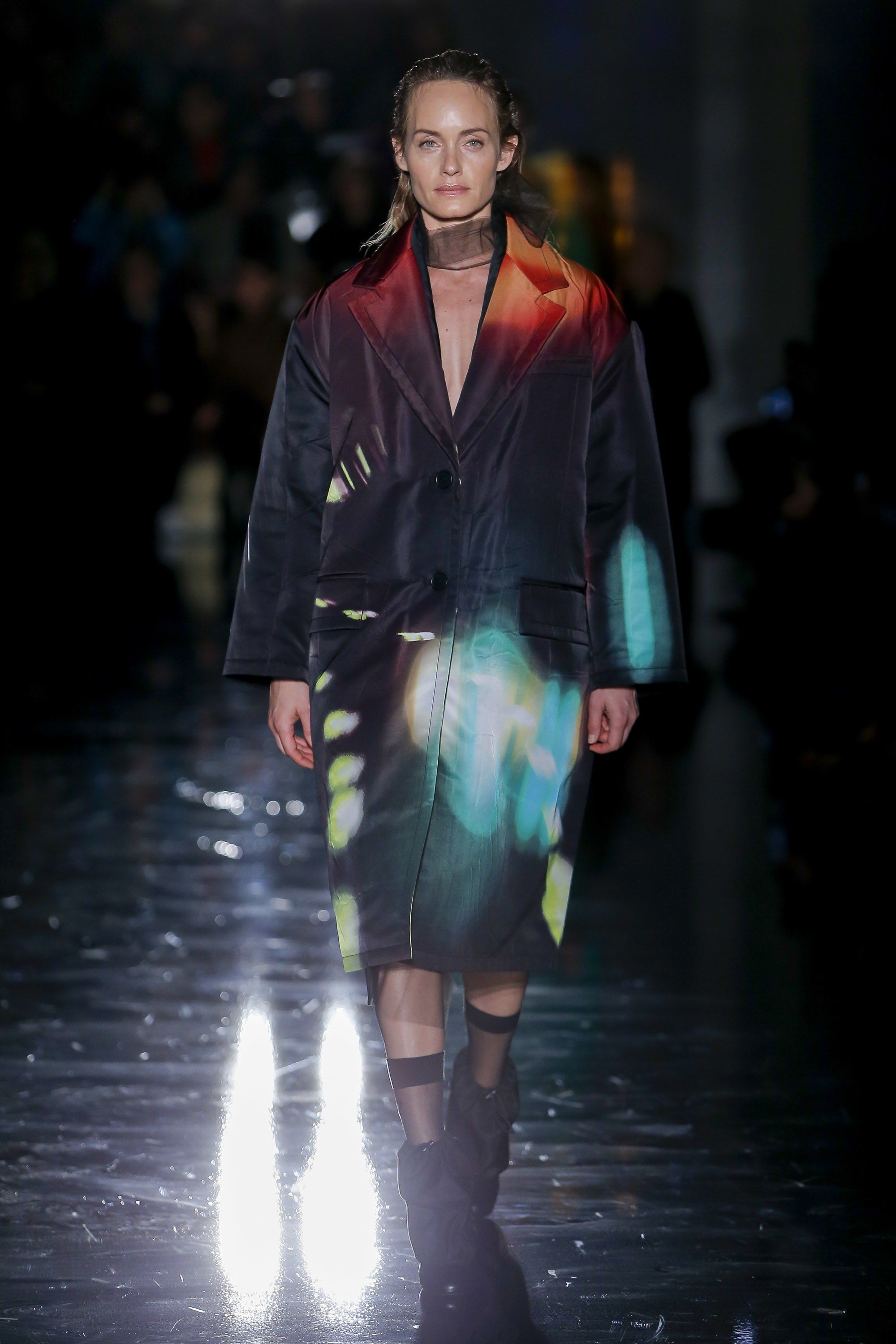 prada 2018 2019