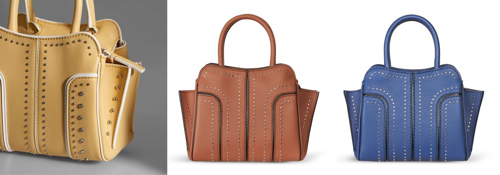 Handbag, Bag, Leather, Fashion accessory, Brown, Luggage and bags, Tote bag, Material property, Birkin bag, Brand, 