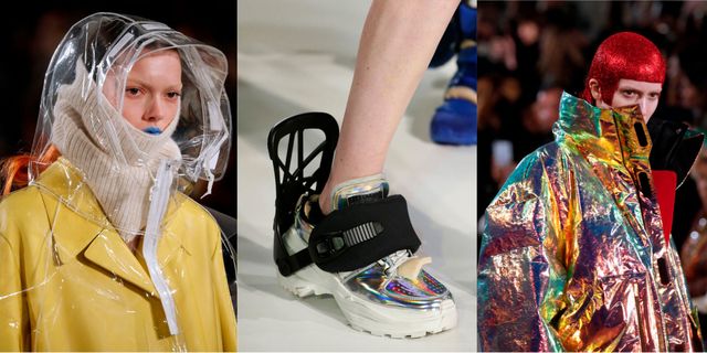 Fashion, Footwear, Street fashion, Shoe, Yellow, Eyewear, Fashion model, Fashion design, Fashion accessory, Style, 