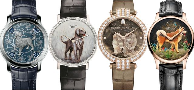 Watch, Analog watch, Watch accessory, Strap, Fashion accessory, Material property, Brand, Sporting Group, Canidae, Jewellery, 