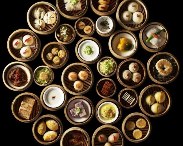 Dish, Cuisine, Food, Side dish, Korean royal court cuisine, Comfort food, Korean food, 