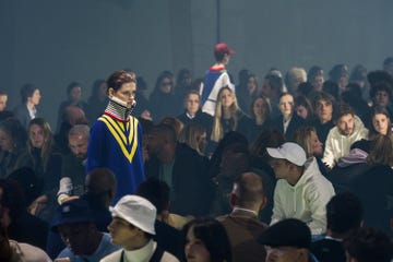 LACOSTE Autunno Inverno 2019-2020