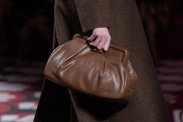 MIU MIU Autunno Inverno 2020-2021