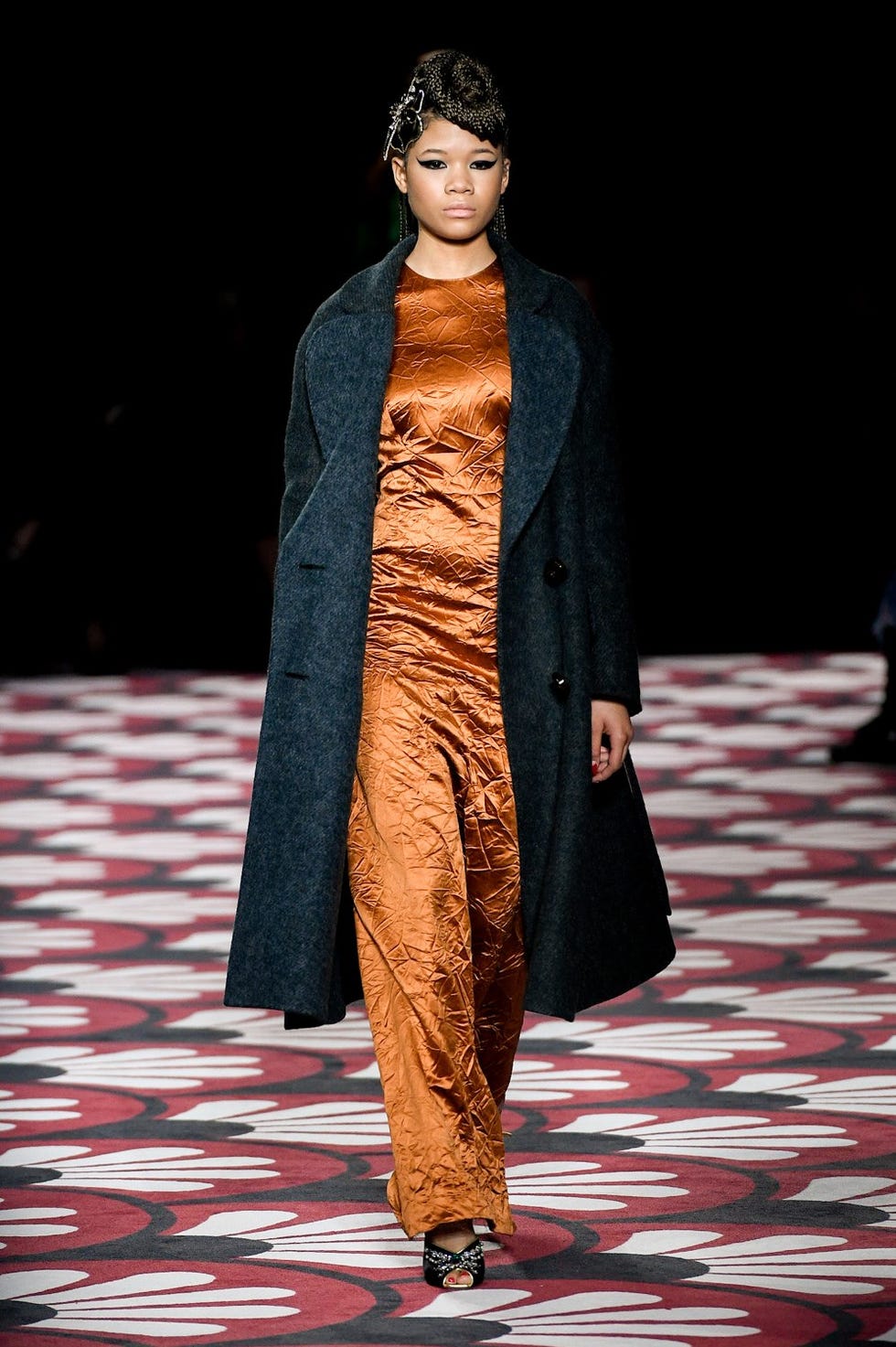 MIU MIU Otoño Invierno 2020-2021