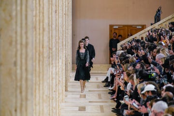 MIU MIU Primavera Verano 2020