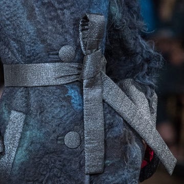 VIKTOR&ROLF Autunno Inverno 2019-2020