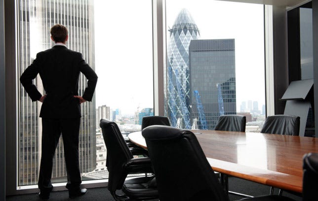 window-office.jpg