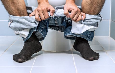 best foods for constipation