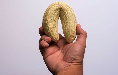 Mărimea penisului contează? Ce spun specialiştii | Click