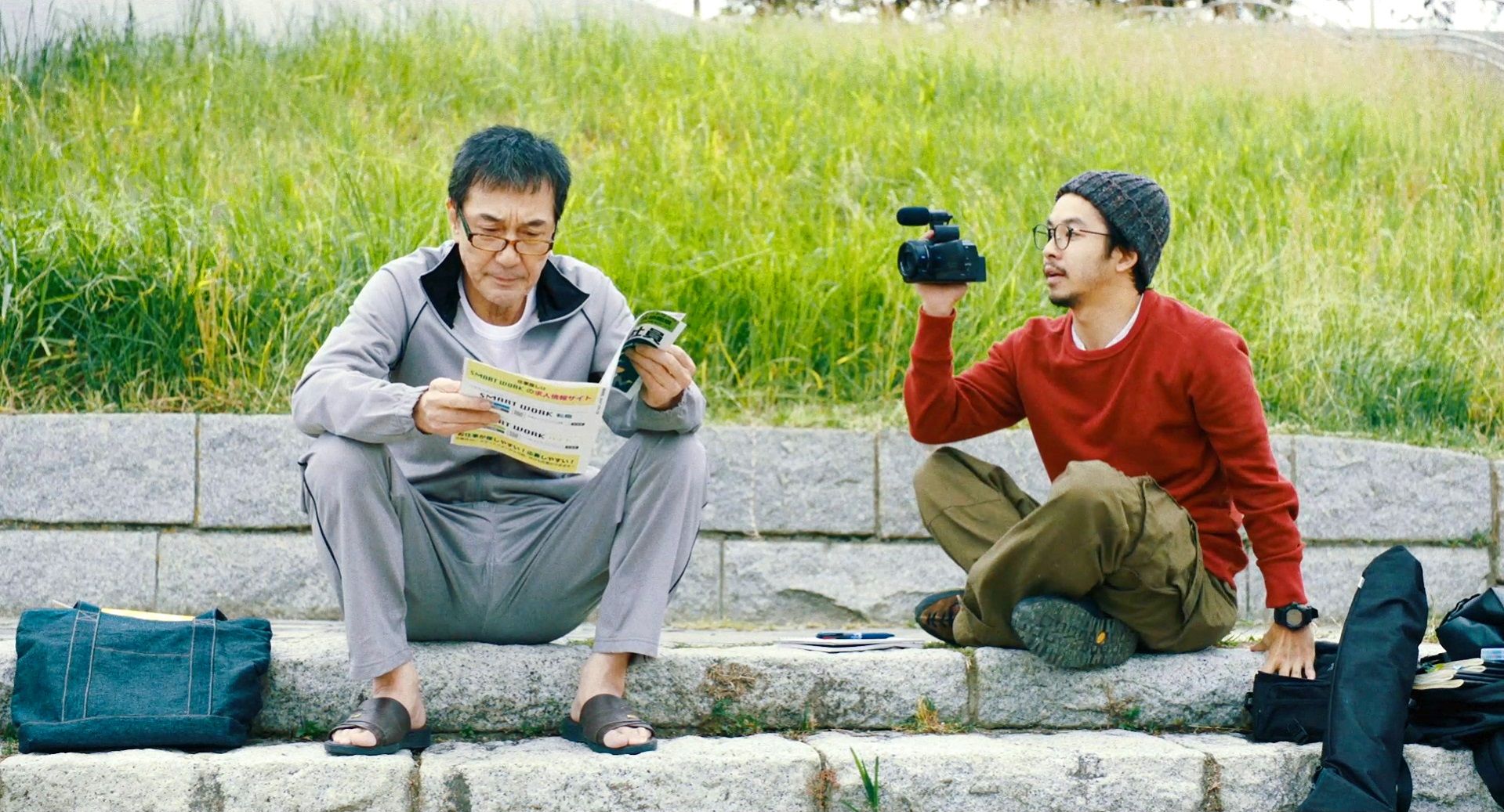 æœˆåˆŠæ–°ä½œæ˜ ç
