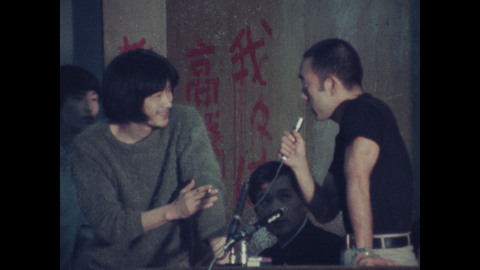 三島由紀夫没後50年 婦人画報 に登場した三島由紀夫とドキュメンタリー映画 三島由紀夫没後50年 婦人画報 に登場した三島由紀夫とドキュメンタリー映画