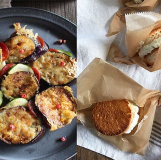 ワインにぴったりなチーズを使ったおつまみレシピ21選 Elle Gourmet エル グルメ ワインにぴったりなチーズを使ったおつまみレシピ21選 Elle Gourmet エル グルメ