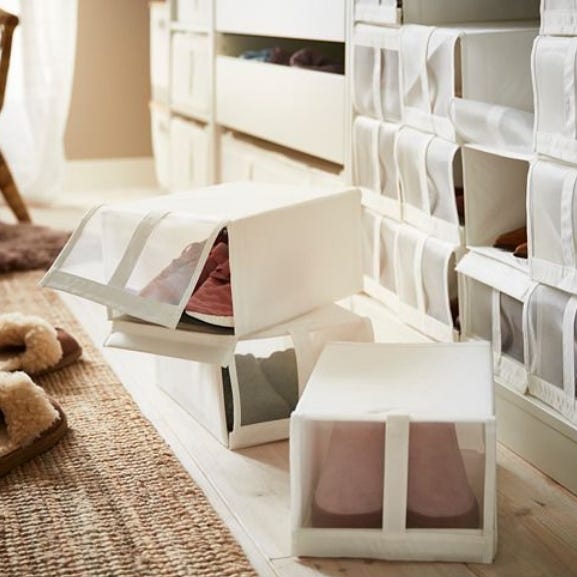 租屋族 小空間救星 最強空間收納術就靠這10樣ikea 收納小物 租屋族 小空間救星 最強空間收納術就靠這10樣ikea 收納小物
