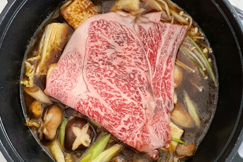 米其林一星 俺達の肉屋 推出線上肉舖 和牛燒肉 和牛壽喜燒 等日本頂級組合外帶宅配到你家 米其林一星 俺達の肉屋 推出線上肉舖 和牛燒肉 和牛壽喜燒 等日本頂級組合外帶宅配到你家