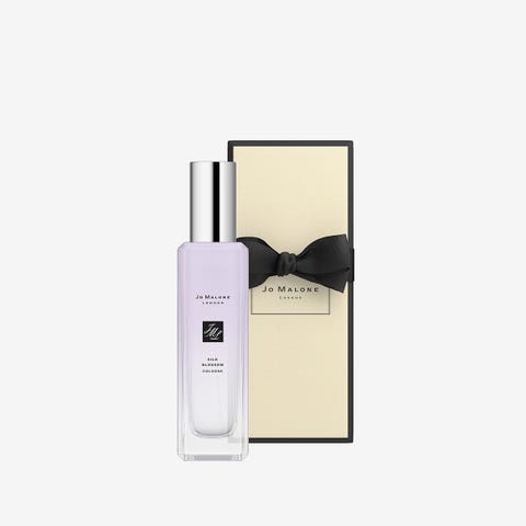 Jo Malone London 情人節限量花盒與花束浪漫登場