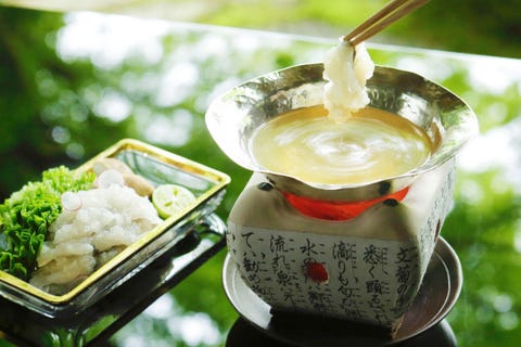 全国の有名レストランからお取り寄せ 今買いたい人気の味をご紹介 Elle Gourmet エル グルメ 全国の有名レストランからお取り寄せ 今買いたい人気の味をご紹介 Elle Gourmet エル グルメ