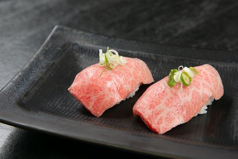 日本頂級冷藏和牛專賣店 旺盛苑 開幕 提供9 等級 全和牛私房選肉 菜單三大亮點搶先看