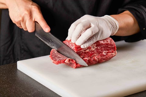 全台最高頂級燒肉餐廳 和牛47 開幕 和牛燒肉懷石必吃菜單 5大亮點搶先看 全台最高頂級燒肉餐廳 和牛47 開幕 和牛燒肉懷石必吃菜單 5大亮點搶先看