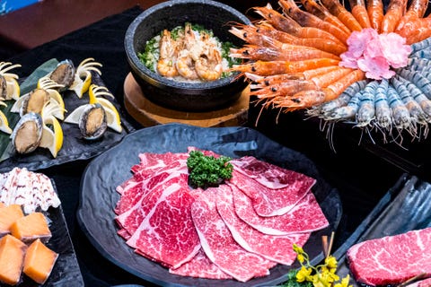 振興三倍券懶人包 全台五星飯店住宿 餐飲 超殺優惠大盤點 吃吃喝喝滿3000元 再送你住宿一晚 太殺啦 振興三倍券懶人包 全台五星飯店住宿 餐飲 超殺優惠大盤點 吃吃喝喝滿3000元 再送你住宿一晚 太殺啦