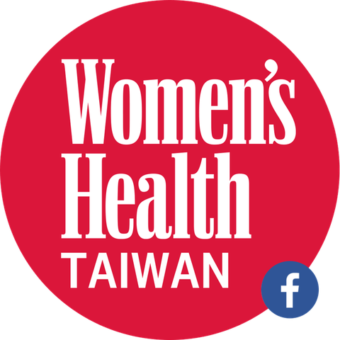 women's health taiwan