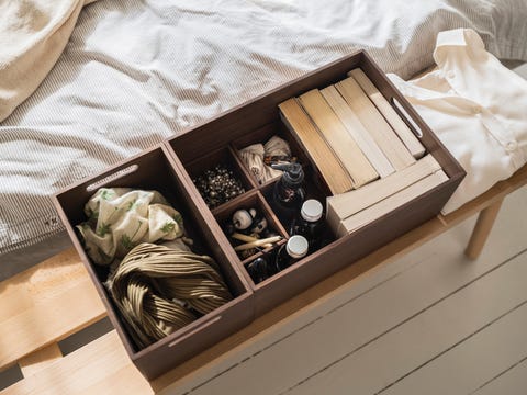 2021振興五倍券優惠:IKEA 2021振興五倍券優惠:ikea